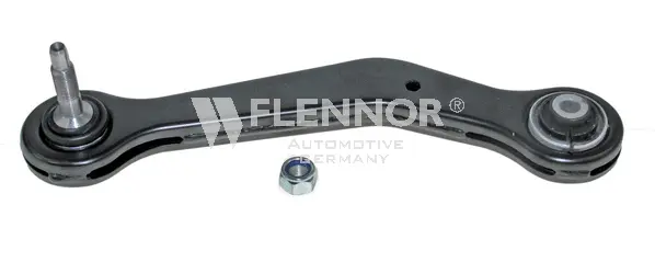 Control/Trailing Arm, wheel suspension (FL518-F)
