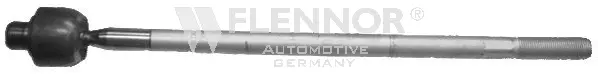 Inner Tie Rod (FL782-C)