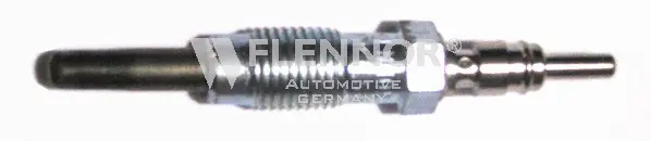 Glow Plug (FG9819)