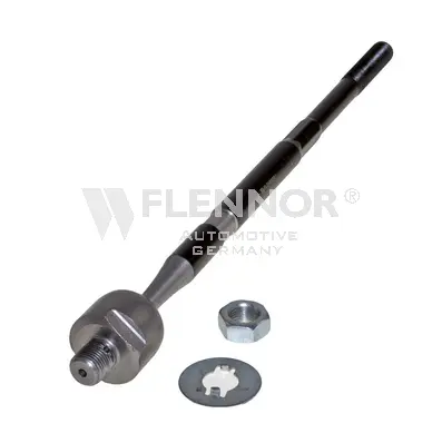 Inner Tie Rod (FL10562-C)