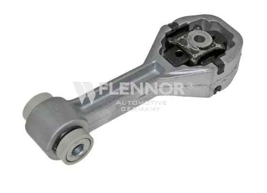 Mounting, engine (FL5491-J)