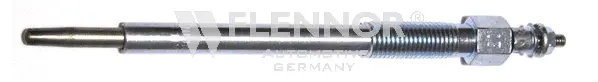 Glow Plug (FG9196)