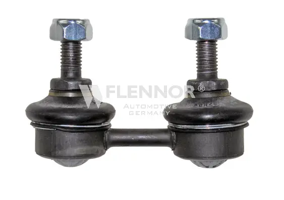 Link/Coupling Rod, stabiliser bar (FL507-H)