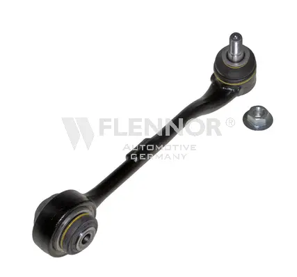 Control/Trailing Arm, wheel suspension (FL10339-F)