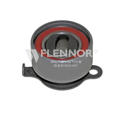 Tensioner Pulley, timing belt (FS62999)