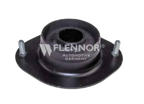 Suspension Strut Support Mount (FL4293-J)