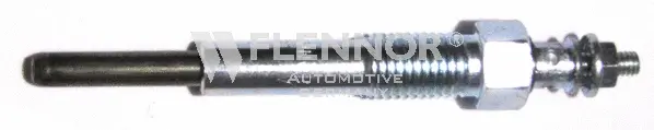 Glow Plug (FG9301)