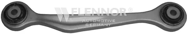 Control/Trailing Arm, wheel suspension (FL10079-F)