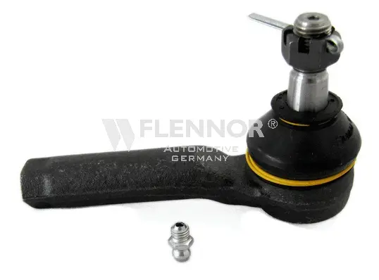 Tie Rod End (FL0015-B)