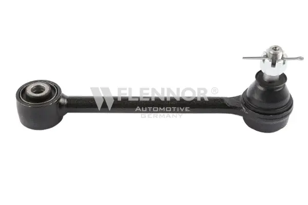 Control/Trailing Arm, wheel suspension (FL10717-G)