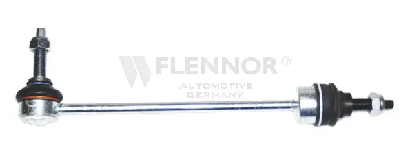 Link/Coupling Rod, stabiliser bar (FL0100-H)
