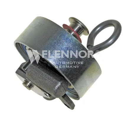 Tensioner Pulley, timing belt
