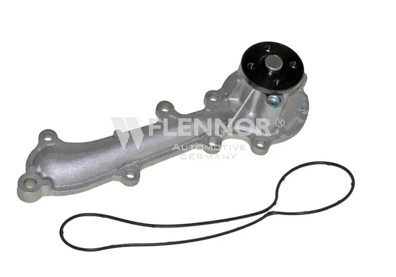 Water Pump, engine cooling (FWP70327)