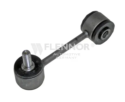 Link/Coupling Rod, stabiliser bar (FL592-H)