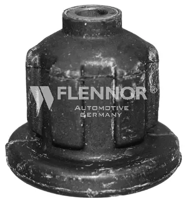 Bushing, axle beam (FL5121-J)
