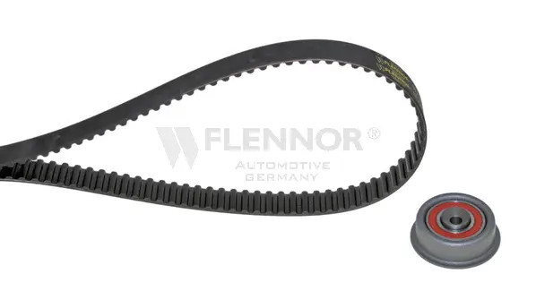 Timing Belt Kit (F904146V)
