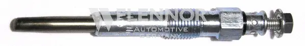 Glow Plug (FG9009)