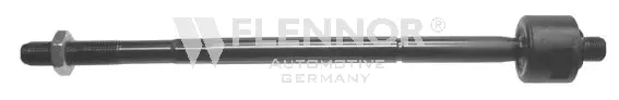 Inner Tie Rod (FL496-C)