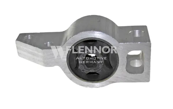 Mounting, control/trailing arm (FL5314-J)