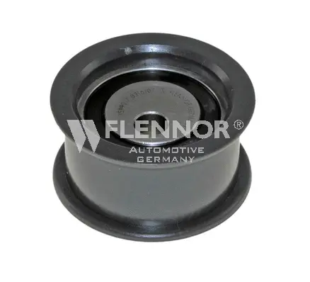 Tensioner Pulley, timing belt (FS99017)