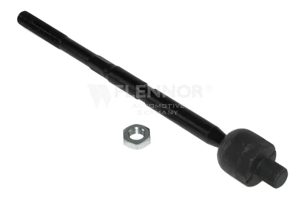 Inner Tie Rod (FL0944-C)