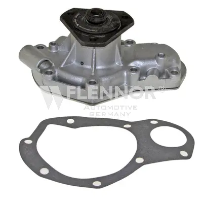 Water Pump, engine cooling (FWP70832)