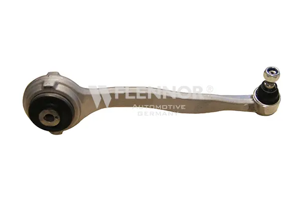 Control/Trailing Arm, wheel suspension (FL10727-G)
