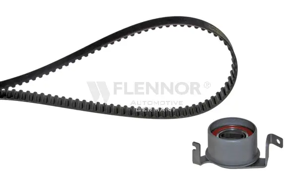 Timing Belt Kit (F904249V)