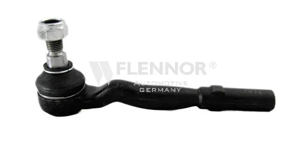 Tie Rod End (FL0142-B)