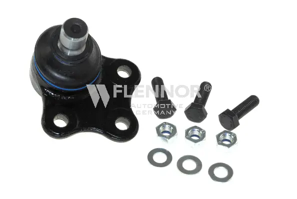Ball Joint (FL871-D)