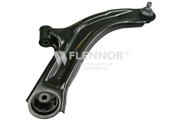Control/Trailing Arm, wheel suspension (FL0021-G)
