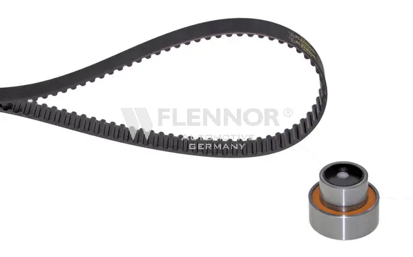 Timing Belt Kit (F904000)