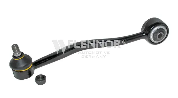 Control/Trailing Arm, wheel suspension (FL465-F)