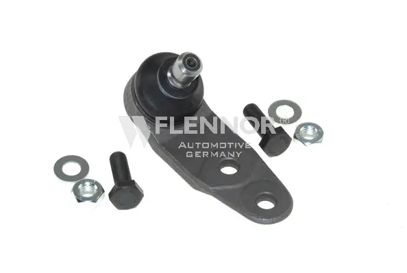 Ball Joint (FL941-D)