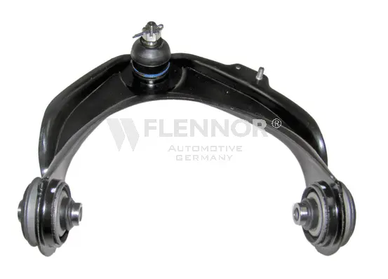 Control/Trailing Arm, wheel suspension (FL9974-G)