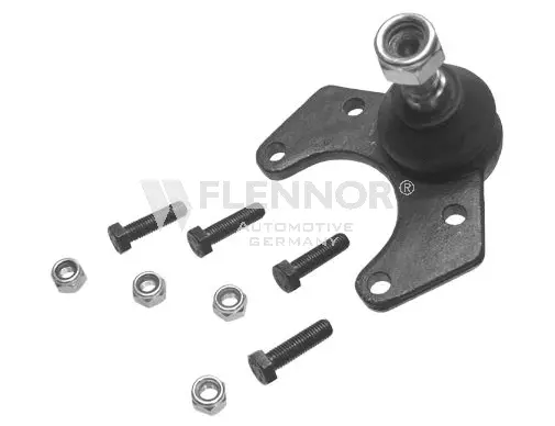 Ball Joint (FL925-D)