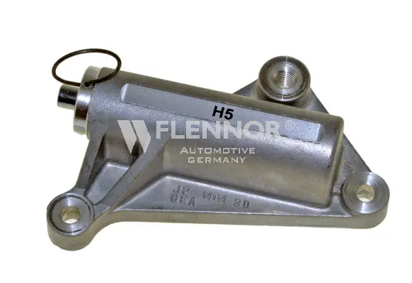 Vibration Damper, timing belt (FD99020)