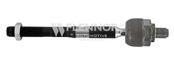 Inner Tie Rod (FL10382-C)
