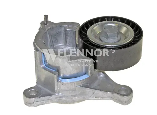 Tensioner Pulley, V-ribbed belt (FA22908)