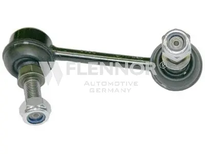 Link/Coupling Rod, stabiliser bar (FL0003-H)