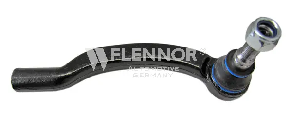 Tie Rod End (FL0200-B)