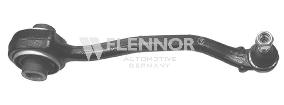 Control/Trailing Arm, wheel suspension (FL501-F)