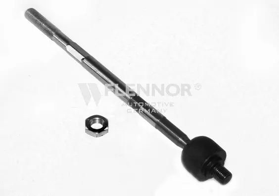 Inner Tie Rod (FL896-C)