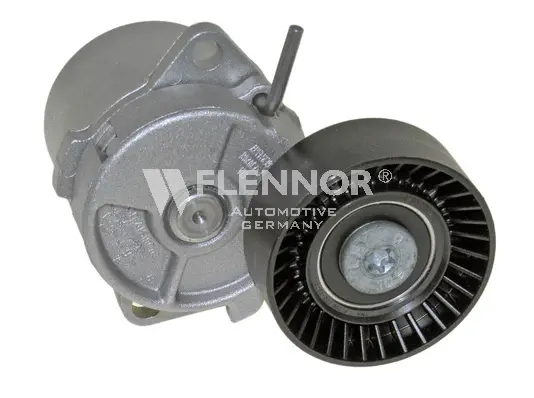 Tensioner Pulley, V-ribbed belt (FA99123)