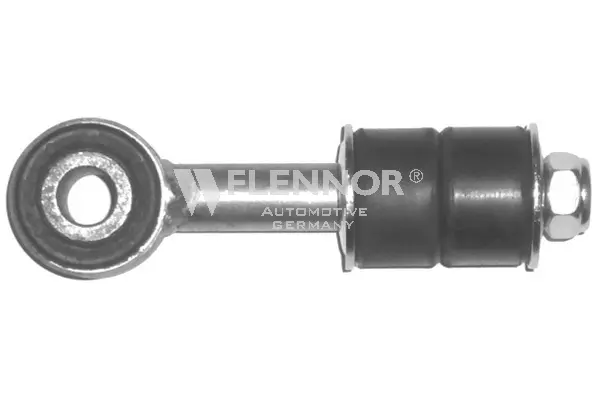 Link/Coupling Rod, stabiliser bar (FL697-H)
