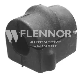 Mounting, stabiliser bar (FL4100-J)