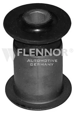 Mounting, control/trailing arm (FL5046-J)