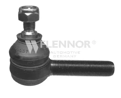 Tie Rod End (FL966-B)