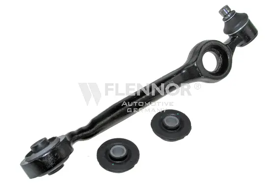 Control/Trailing Arm, wheel suspension (FL410-F)