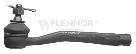 Tie Rod End (FL573-B)